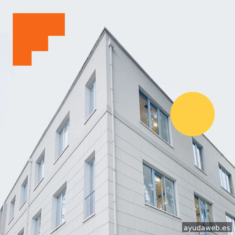 Agencia de Marketing LocalWeb Iberia