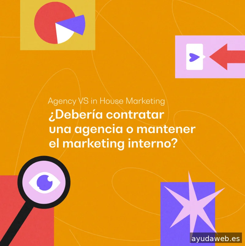 Agencia de Marketing LocalWeb Iberia