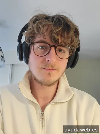 Ruk Lab - Agencia SEO en Valencia