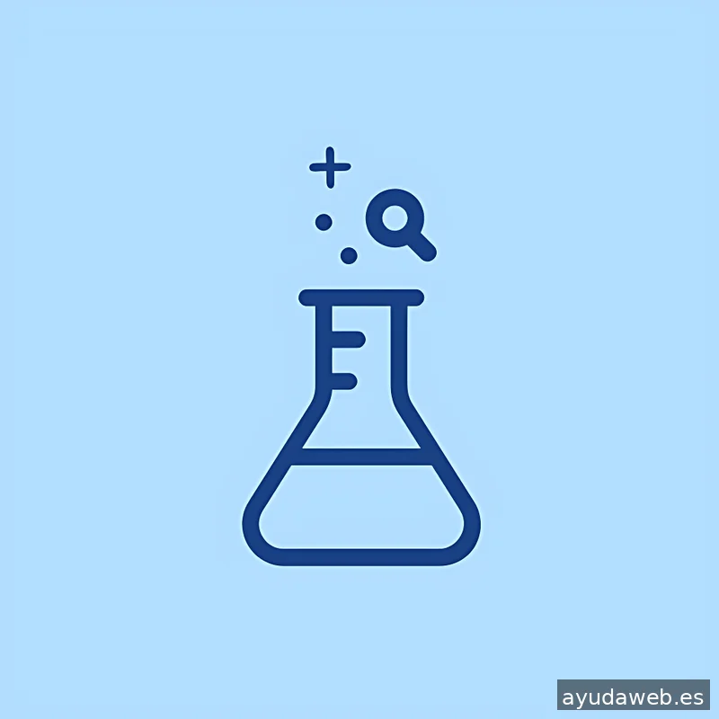 Ruk Lab - Agencia SEO en Valencia