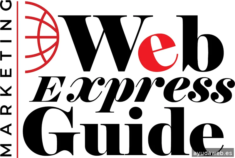 Web Express Guide