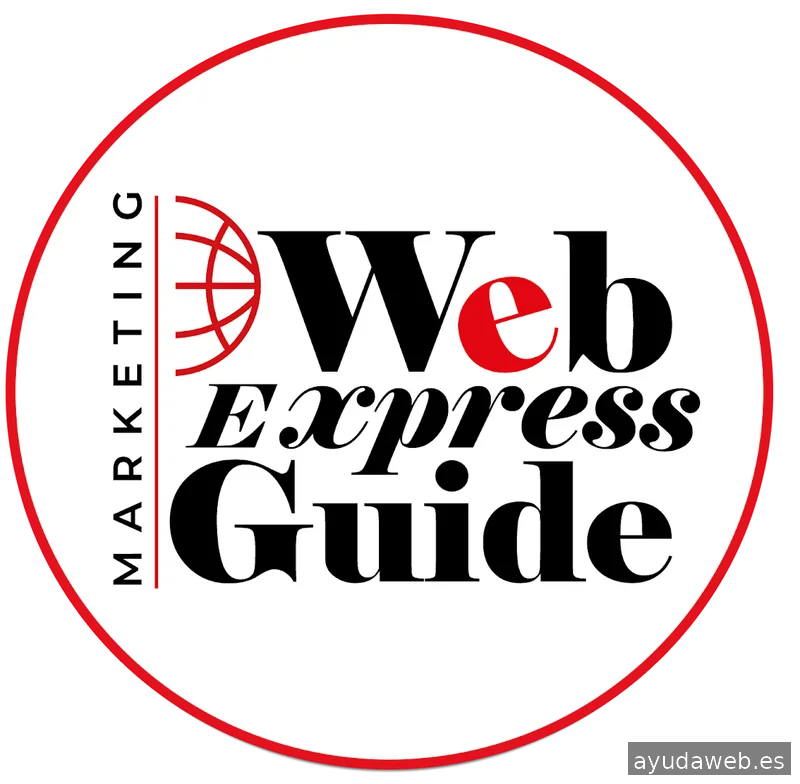 Web Express Guide