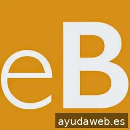 eBranding - Consultoría de Estrategia y Marketing Digital
