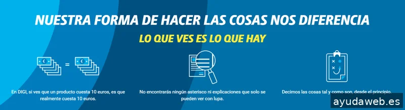 Diseño Web Torrevieja