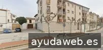 CIVITIC Ingeniería e Innovación