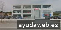 Karateka Marketing