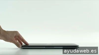 Lira Design | Diseño Web & Branding