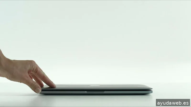 Lira Design | Diseño Web & Branding