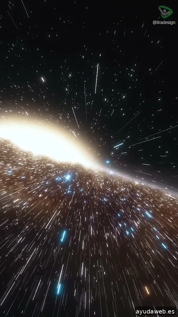 Lira Design | Diseño Web & Branding