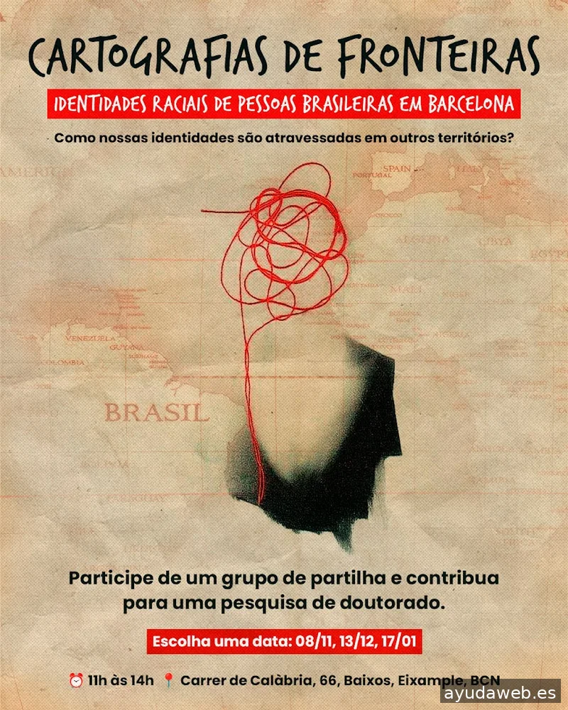 Lira Design | Diseño Web & Branding