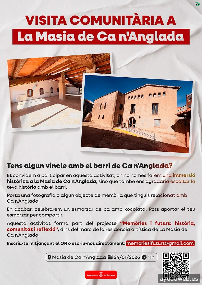 Lira Design | Diseño Web & Branding