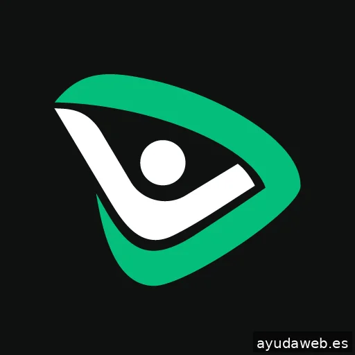 Lira Design | Diseño Web & Branding