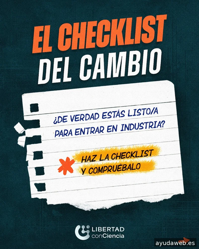 Lira Design | Diseño Web & Branding