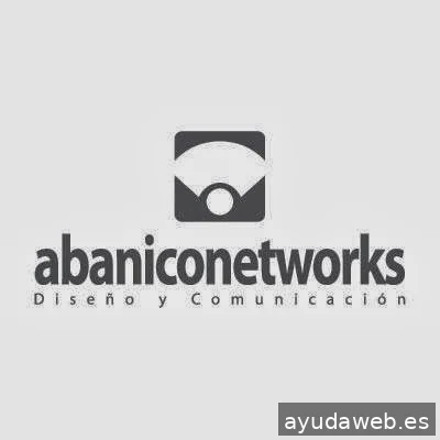 Abanico Networks
