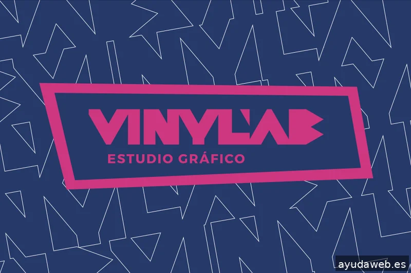 VINYLAB - vinilos y rótulos