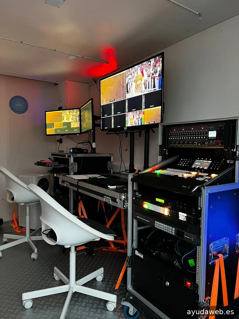 Sin Estrés Ibiza - Agencia de marketing y comunicación 360º