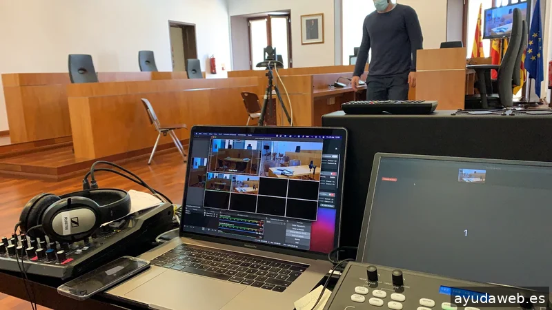 Sin Estrés Ibiza - Agencia de marketing y comunicación 360º