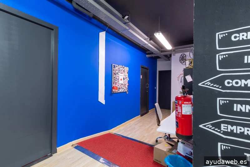 Sin Estrés Ibiza - Agencia de marketing y comunicación 360º