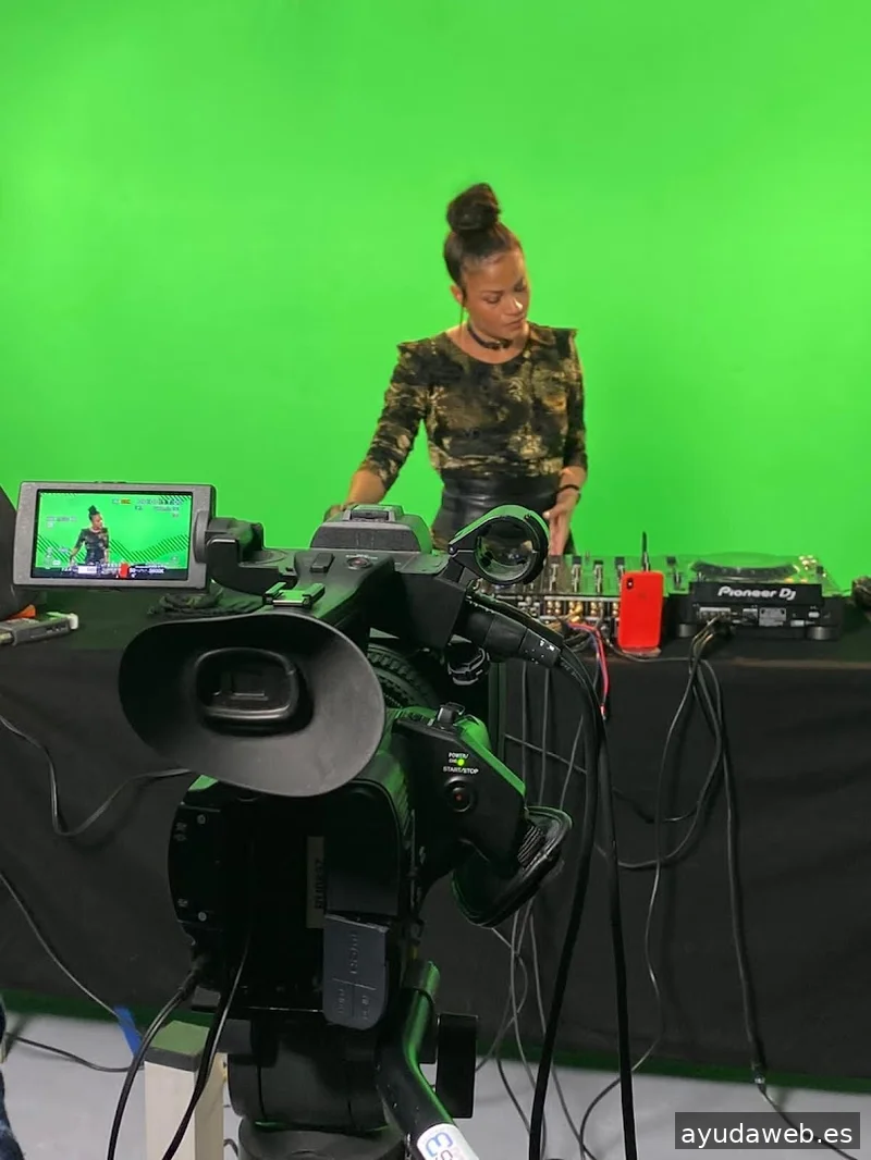 Sin Estrés Ibiza - Agencia de marketing y comunicación 360º