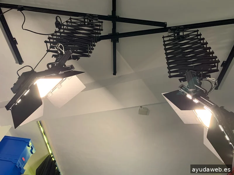 Sin Estrés Ibiza - Agencia de marketing y comunicación 360º