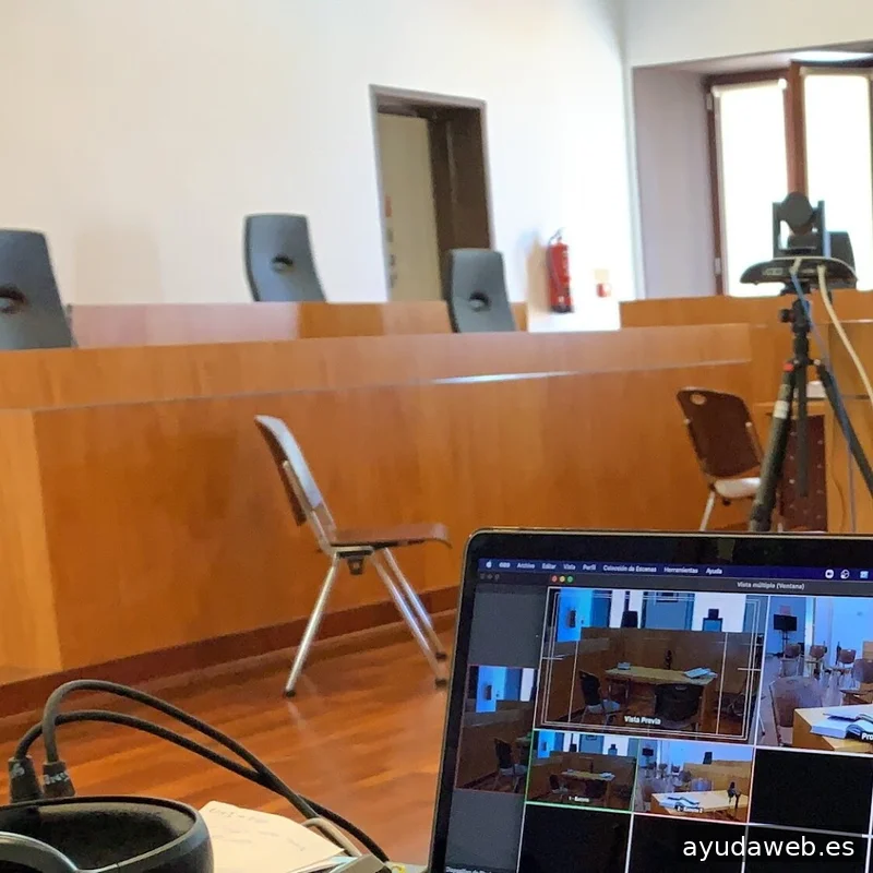 Sin Estrés Ibiza - Agencia de marketing y comunicación 360º