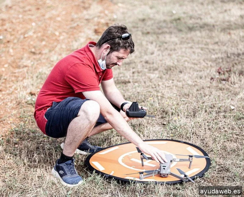 Sin Estrés Ibiza - Agencia de marketing y comunicación 360º