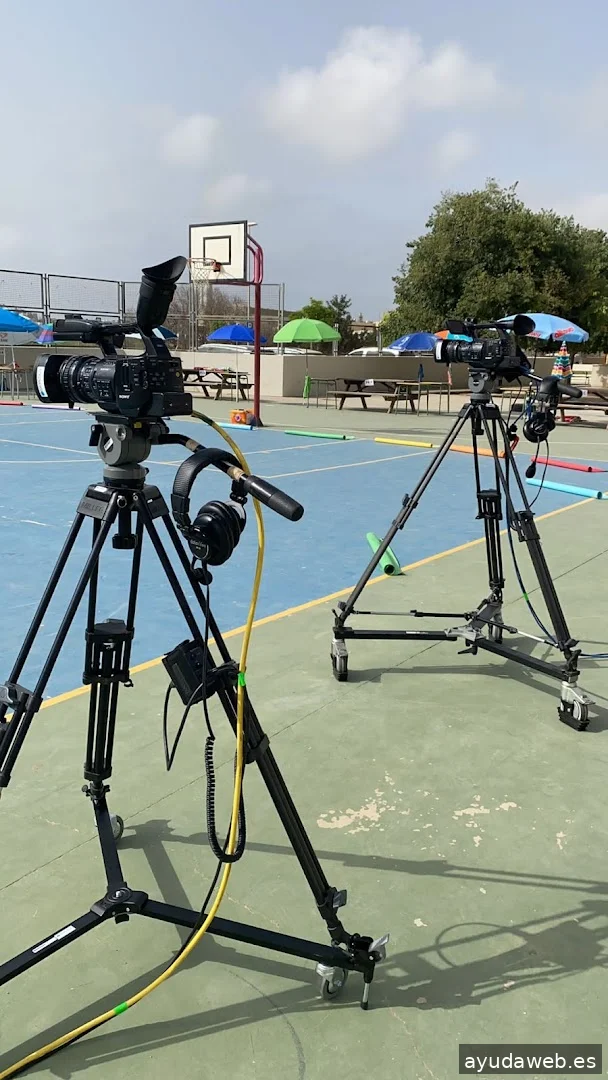 Sin Estrés Ibiza - Agencia de marketing y comunicación 360º