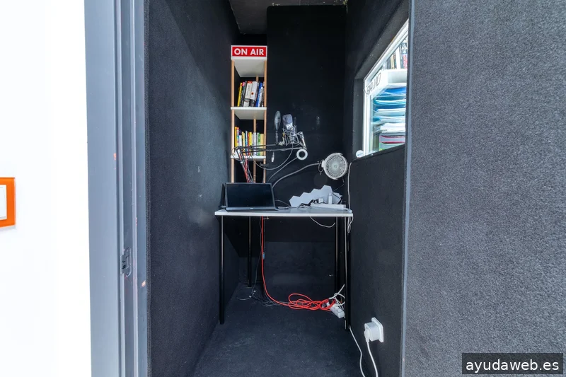 Sin Estrés Ibiza - Agencia de marketing y comunicación 360º