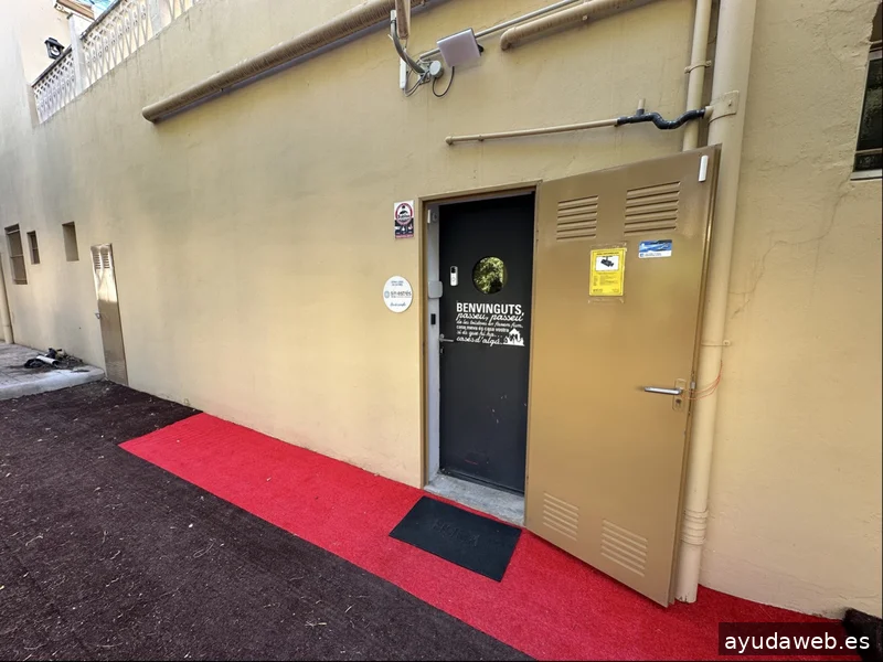 Sin Estrés Ibiza - Agencia de marketing y comunicación 360º