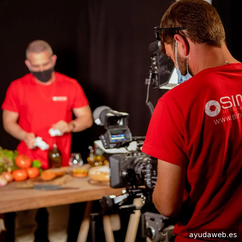 Sin Estrés Ibiza - Agencia de marketing y comunicación 360º