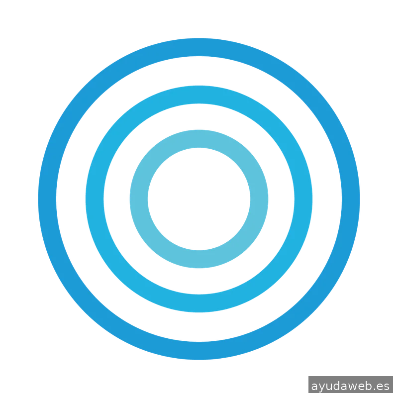 Sin Estrés Ibiza - Agencia de marketing y comunicación 360º