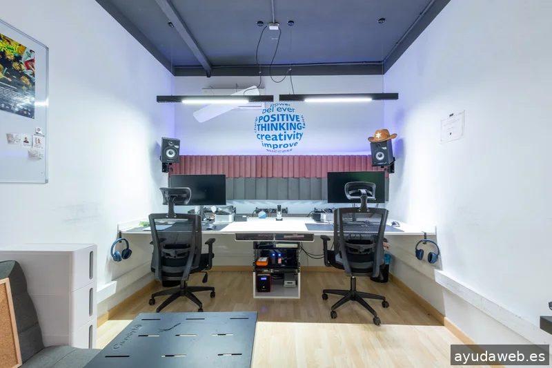 Sin Estrés Ibiza - Agencia de marketing y comunicación 360º