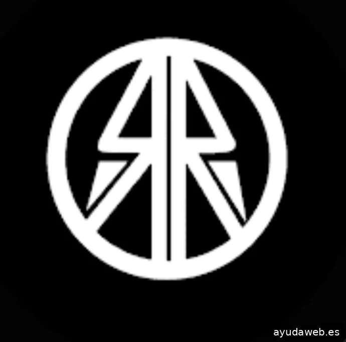 TATTO Rostros 96