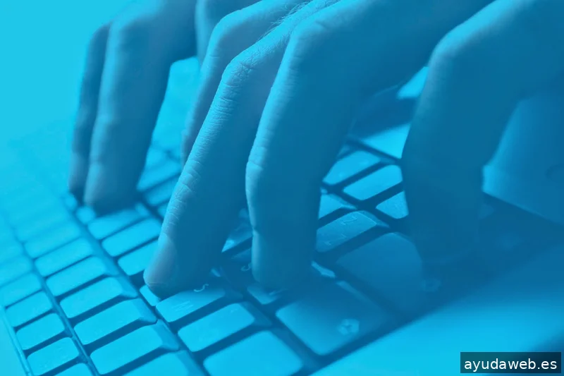 MicroData Web