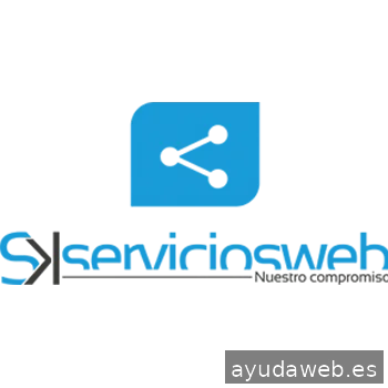 MicroData Web