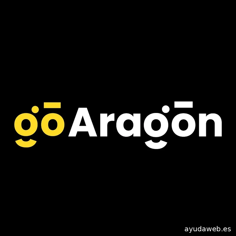 Go Aragón