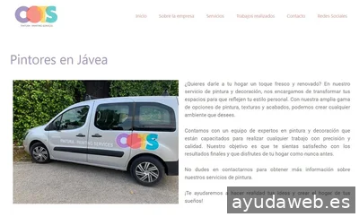 Clic Digital - Agencia Digital