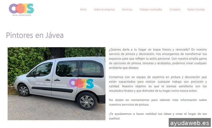 Clic Digital - Agencia Digital