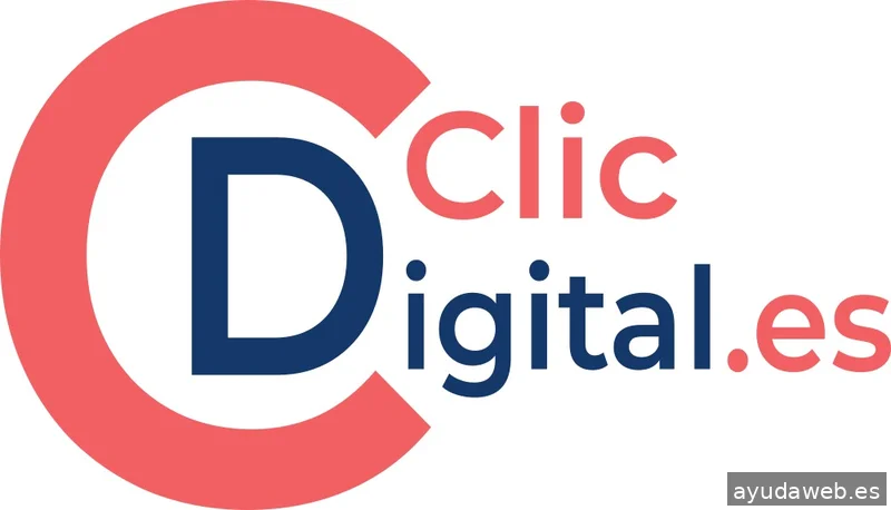 Clic Digital - Agencia Digital