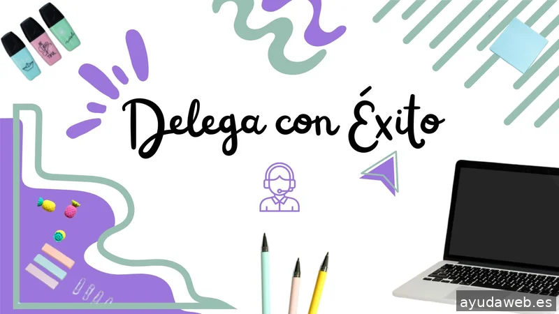 Clic Digital - Agencia Digital