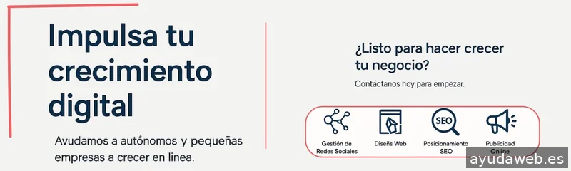 Clic Digital - Agencia Digital