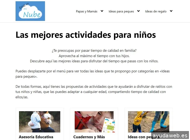 Clic Digital - Agencia Digital