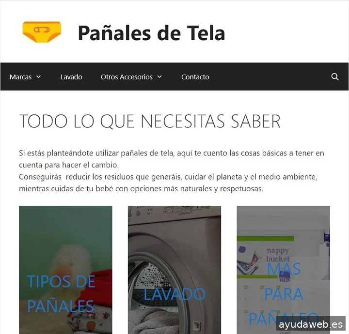 Clic Digital - Agencia Digital