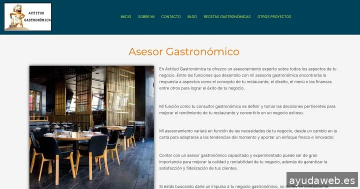 Clic Digital - Agencia Digital