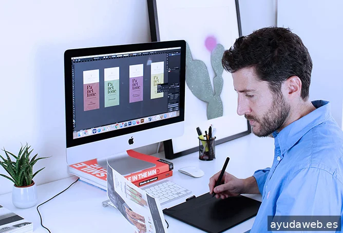 Mediterranean Design Group