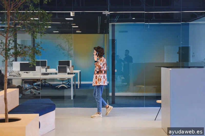 Runroom