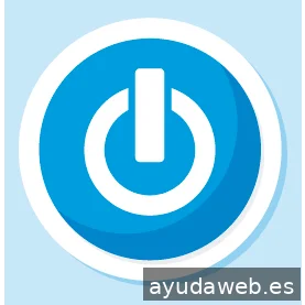 Aplicaciones Easysoft