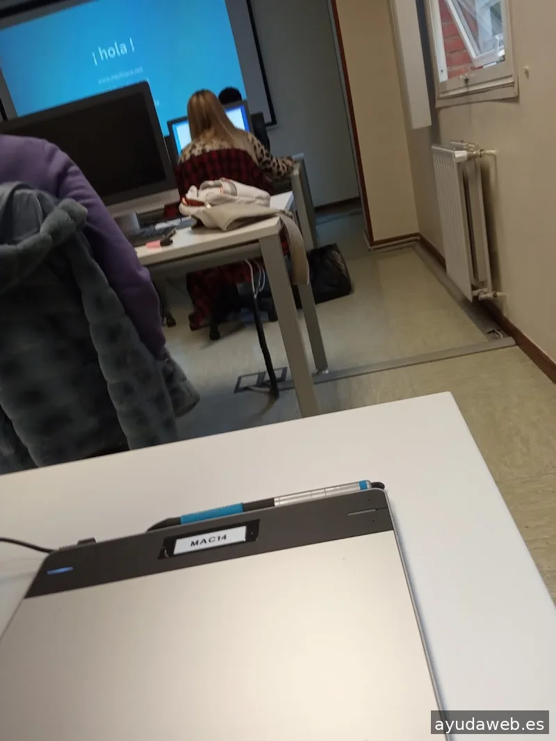 NeneTeChs: Servicios informáticos, Asistencia informática Online y tienda de informática en Vitoria