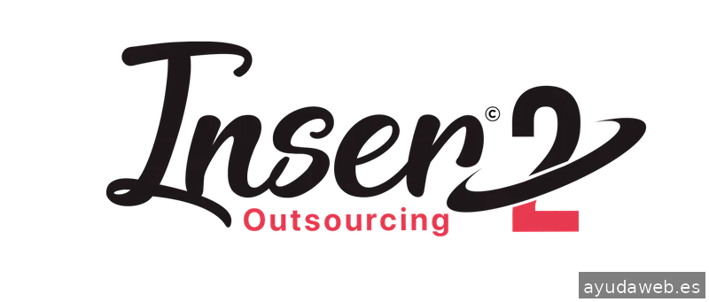 Inser2 Outsourcing