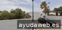 Webdesign4Pros